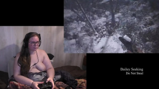 порно видео 24579