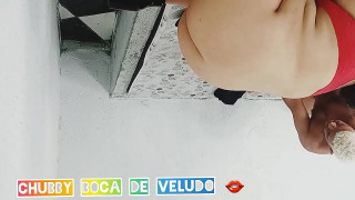 порно видео 7272